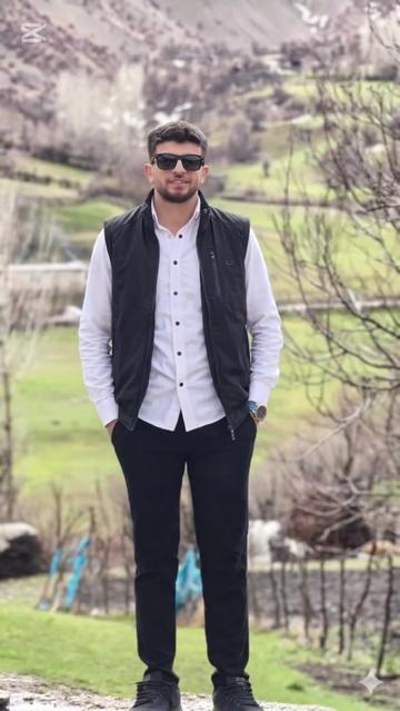 @Nedim.19. 07