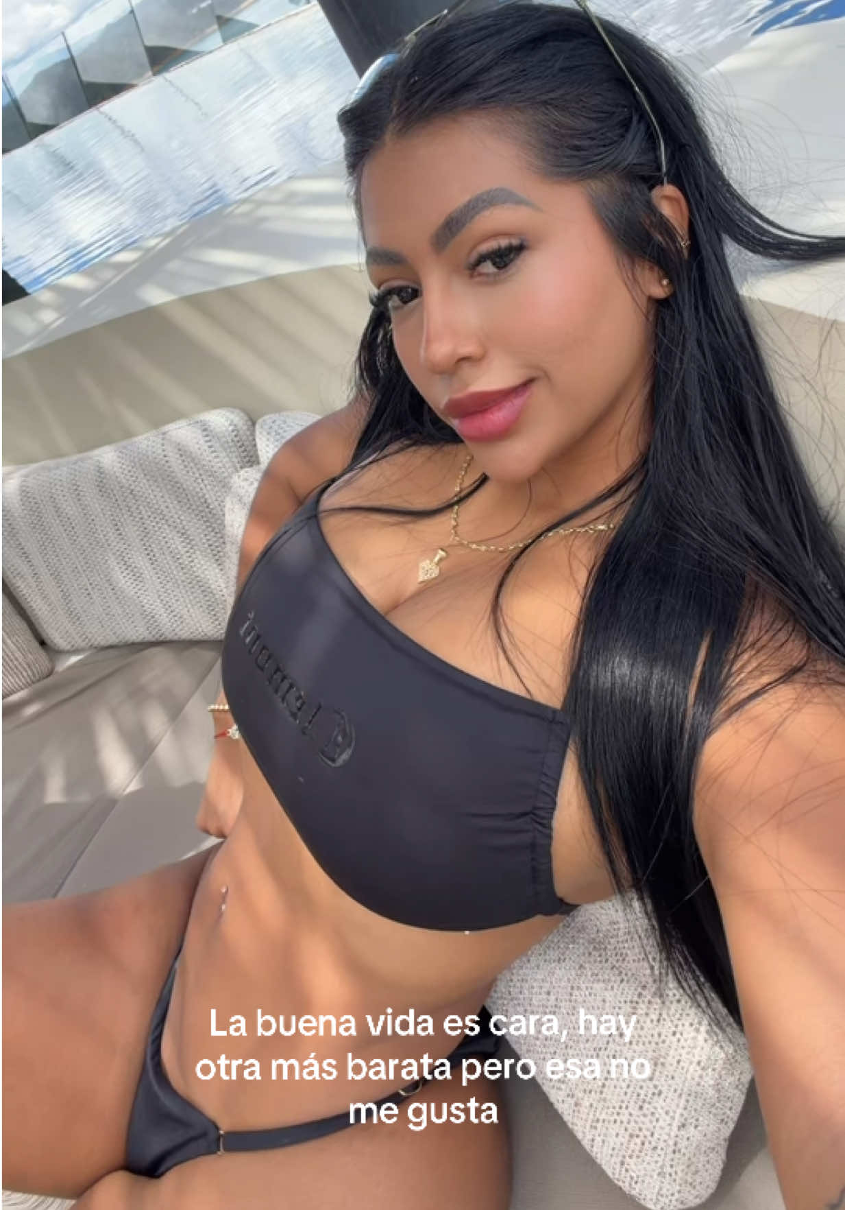 @steff_g23