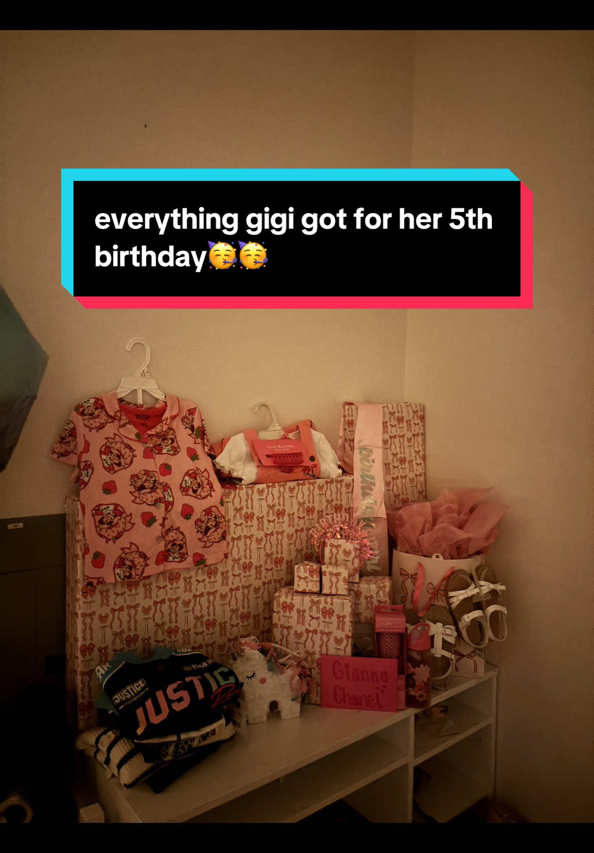 @kenzie 💕