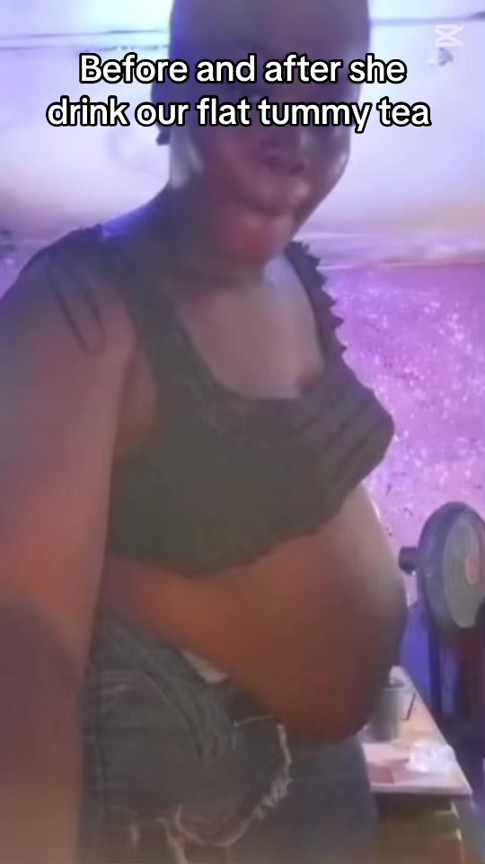 @youngmommy68