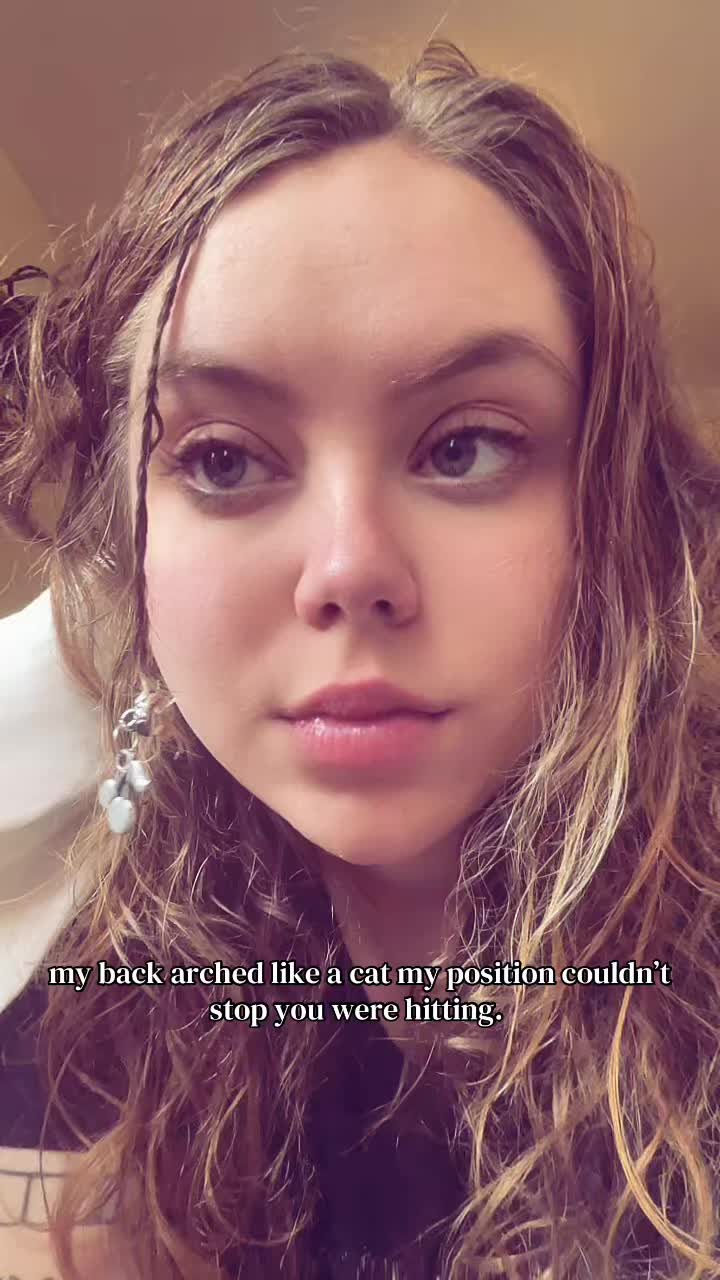 @kira<3 revert &bull; mental health