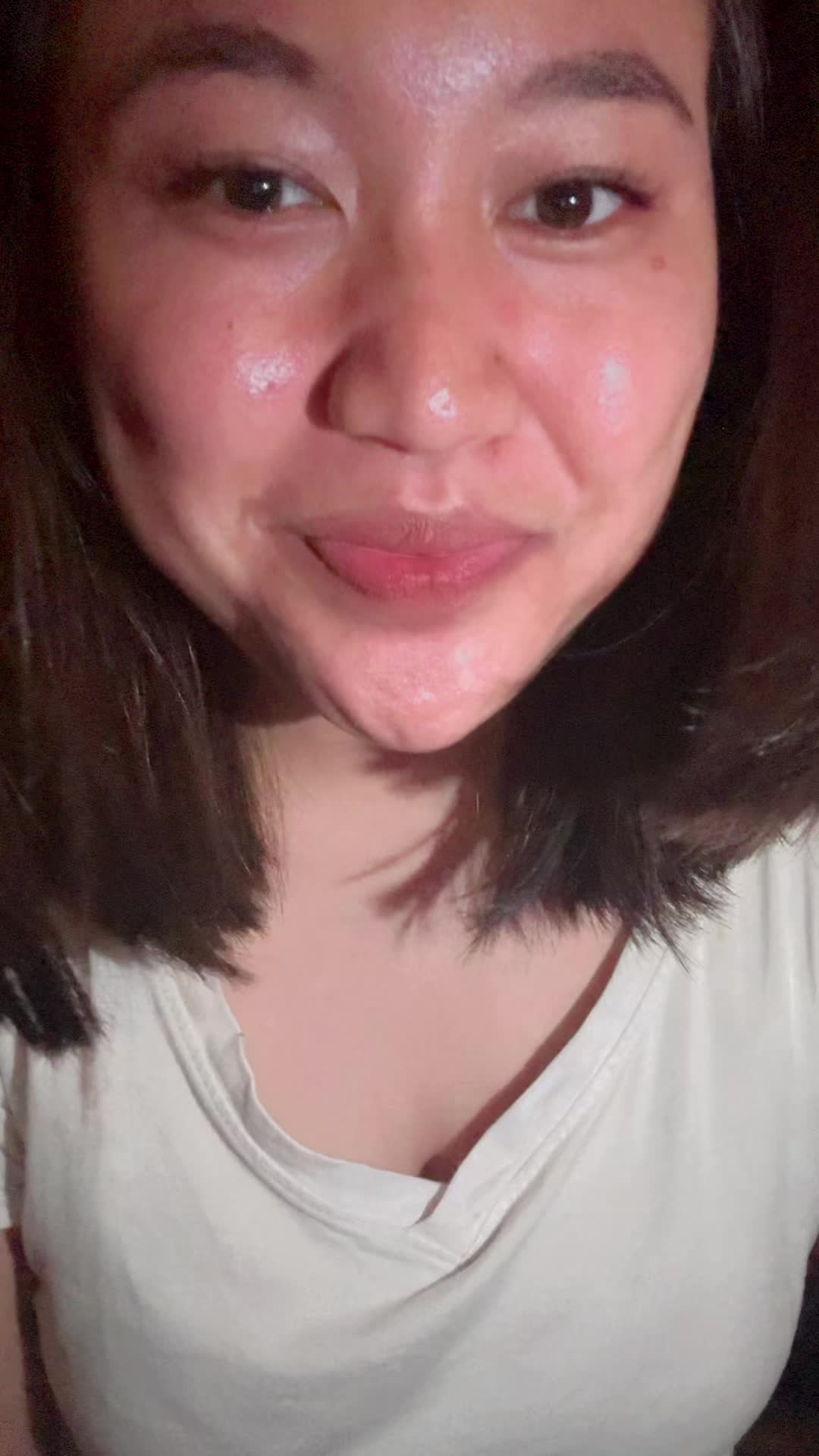 @Ninaaaa