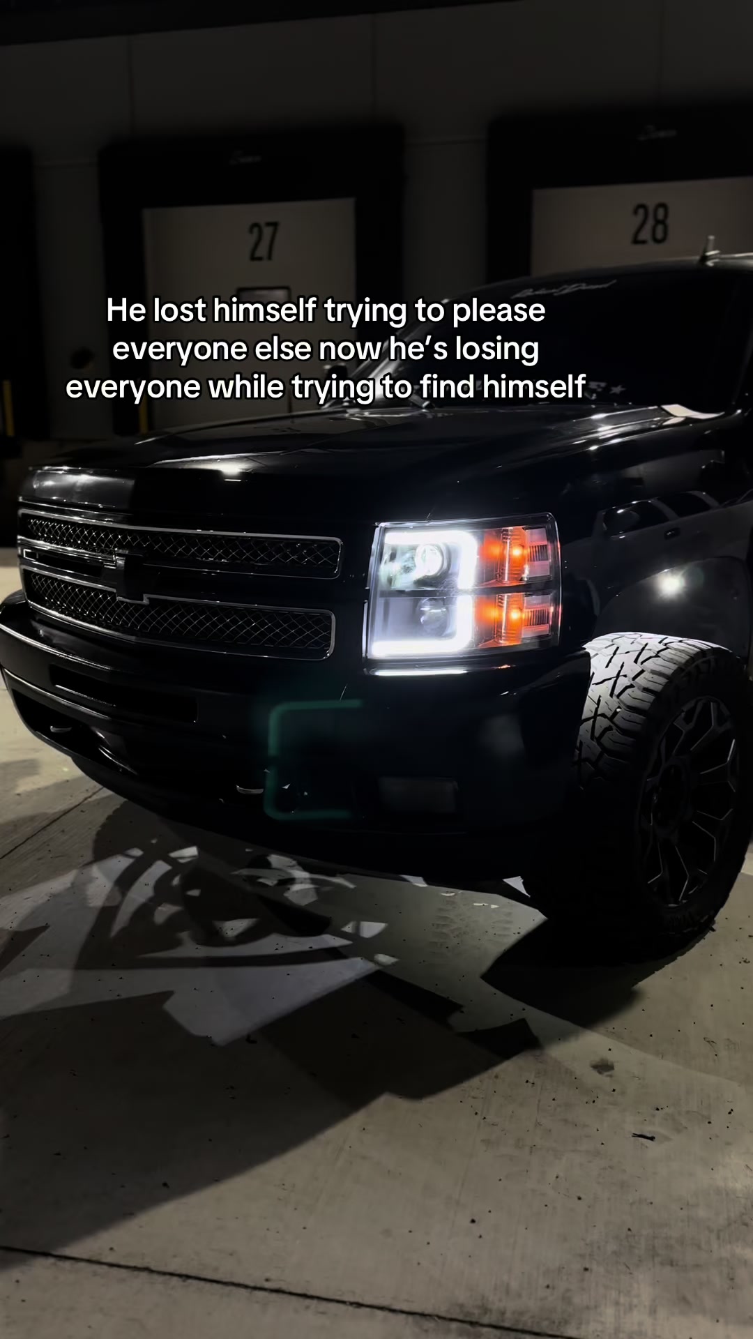 @𝓔𝓲𝓰𝓱𝓽𝓫𝓪𝓵𝓵6.2 🎱