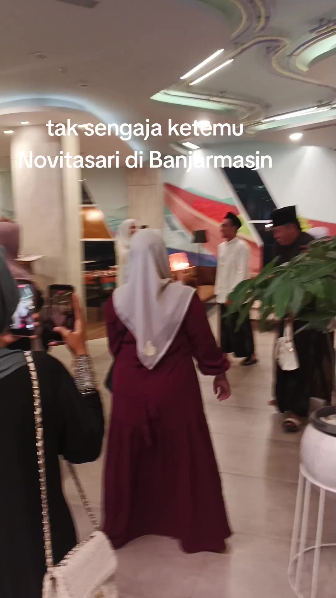 @HalidahSafran