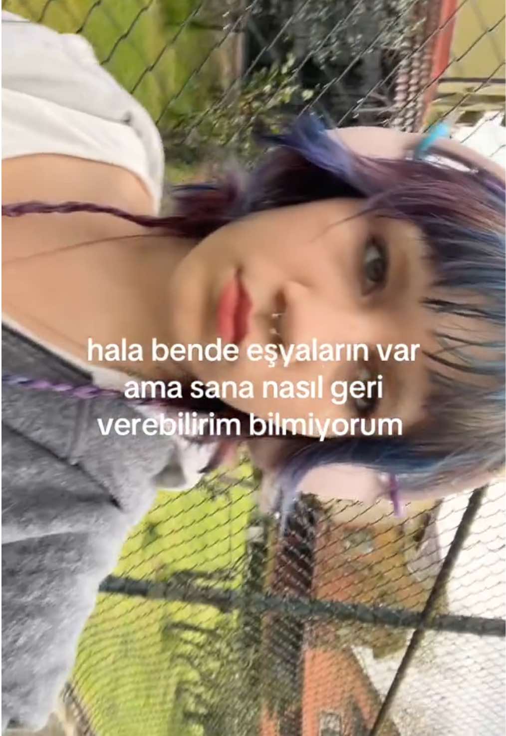 @yura🪱