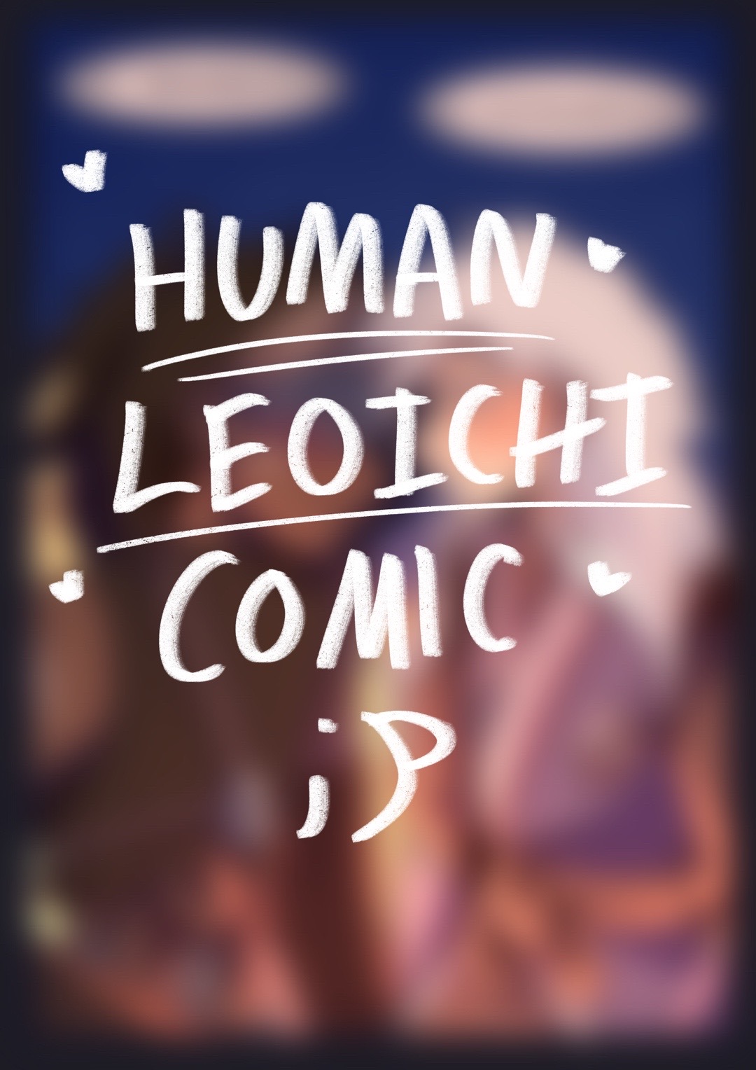 @L&iexcl;sh!!(﹙˓ 🎧 ˒﹚)