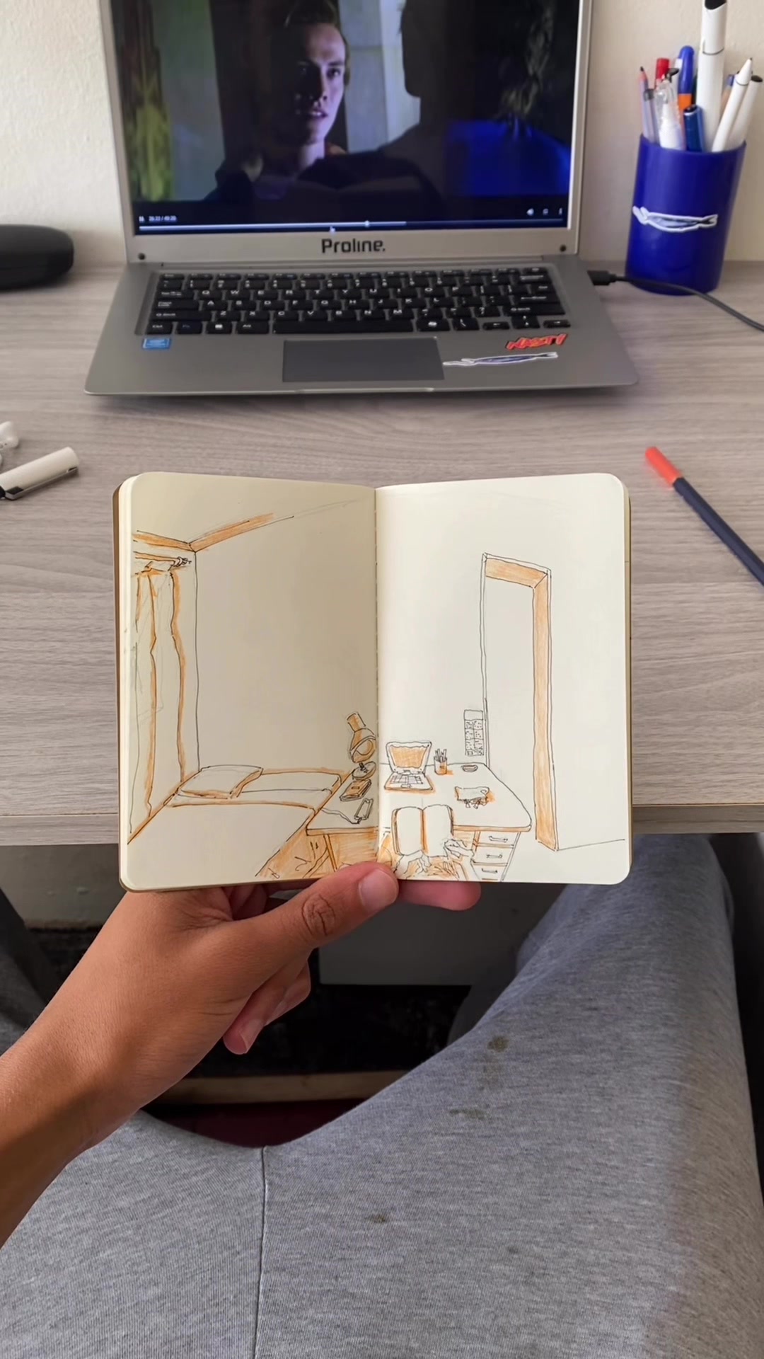 @chadmadeart