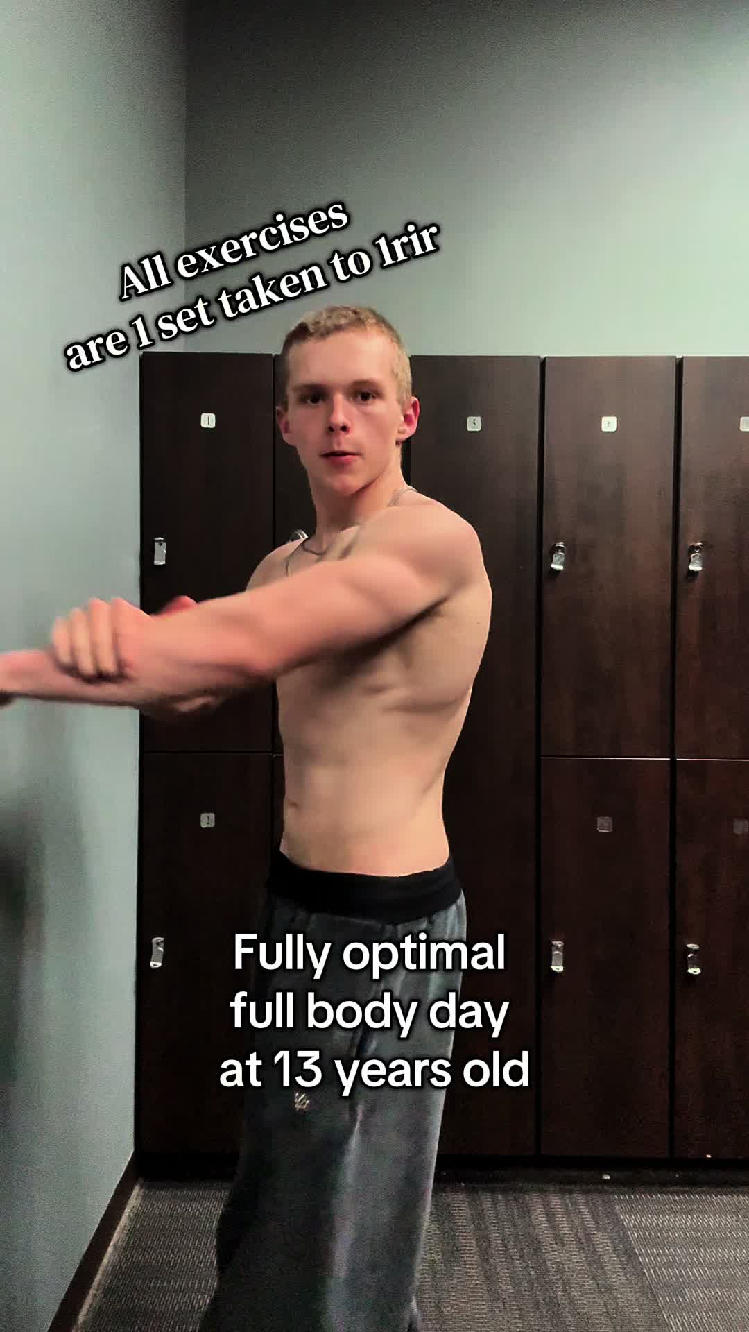 @SmallguyHenry