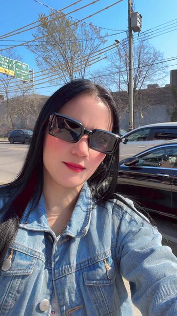 @🧿🧿La Karlota🧿🧿