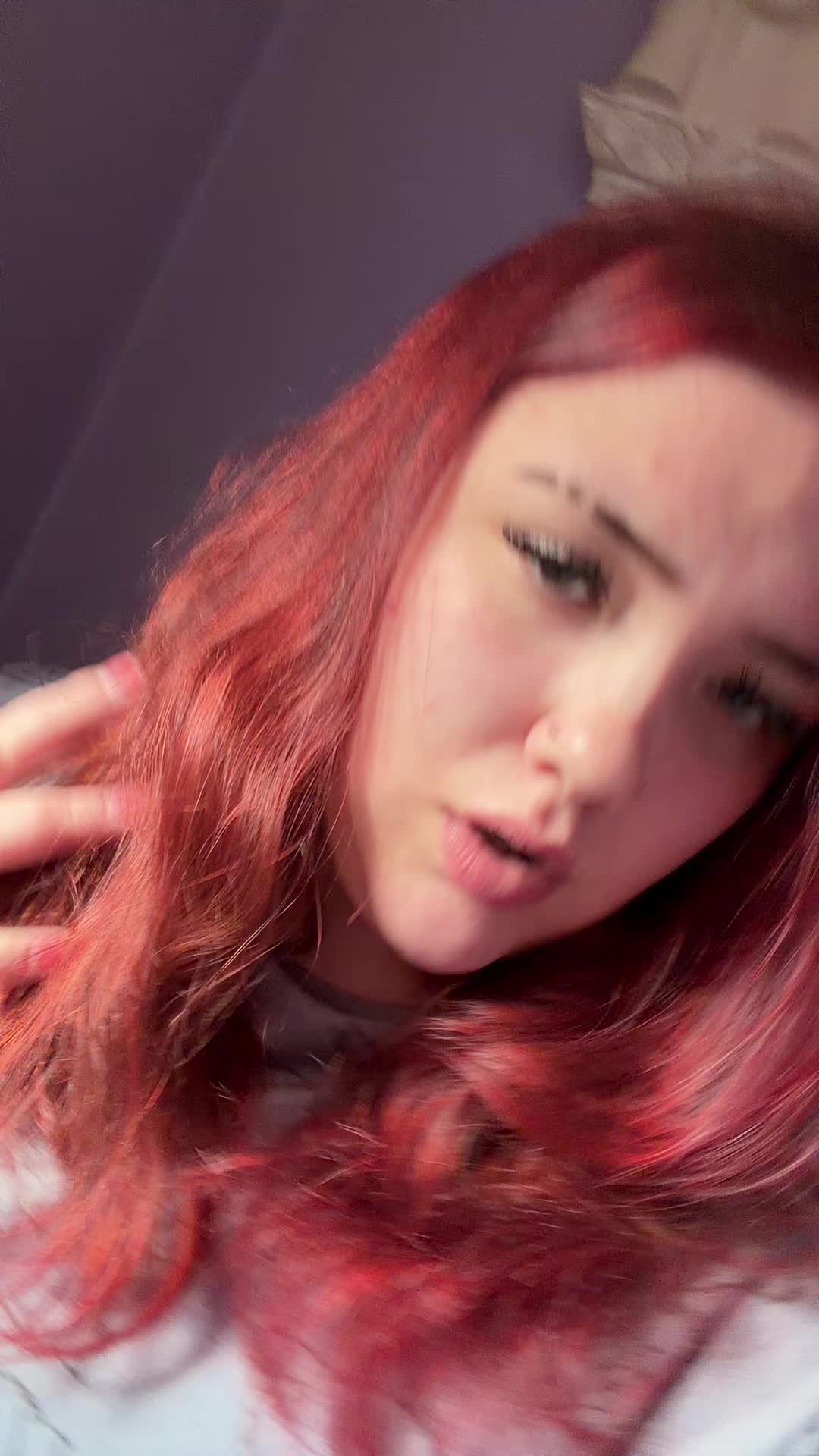 @🧚🏼&zwj;♀️ʏʟᴀ.