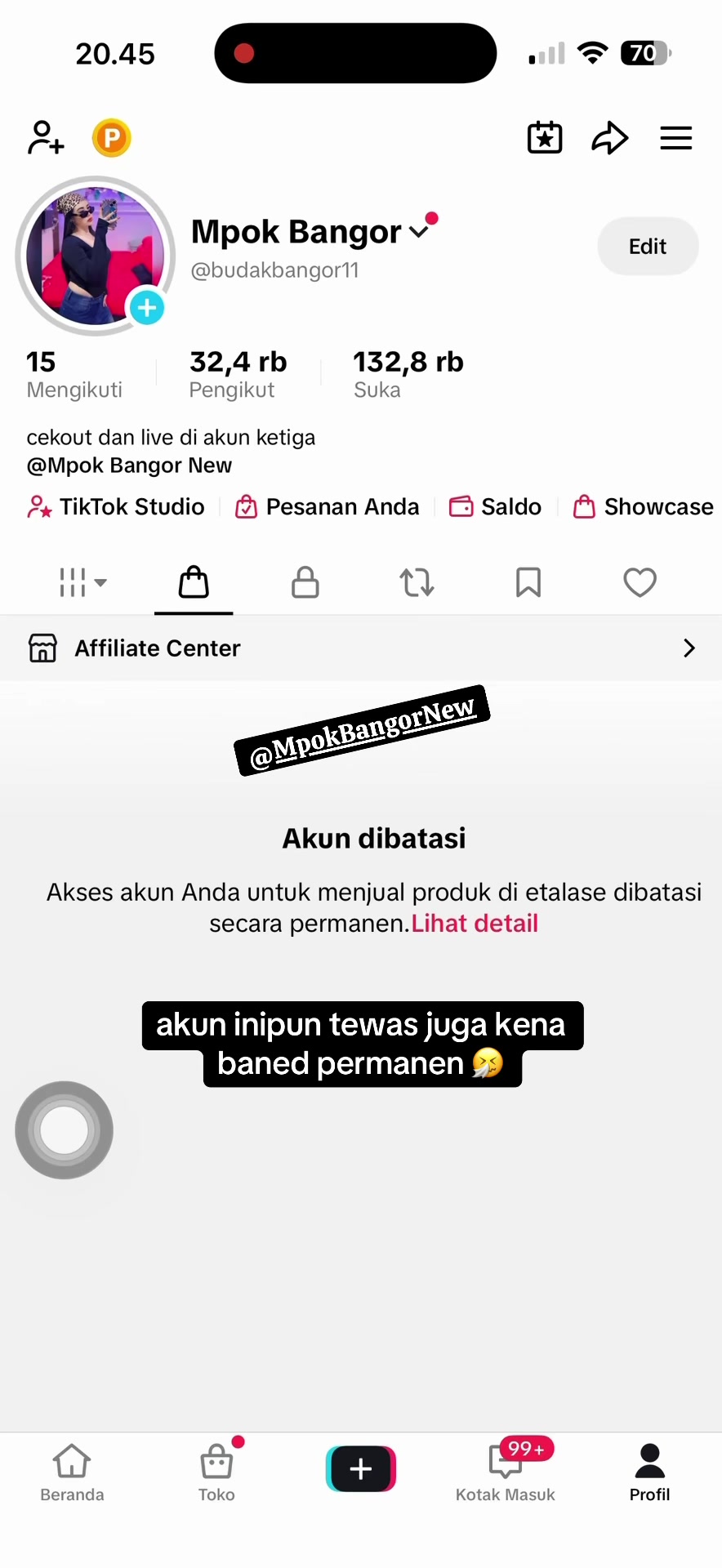 @Mpok Bangor1