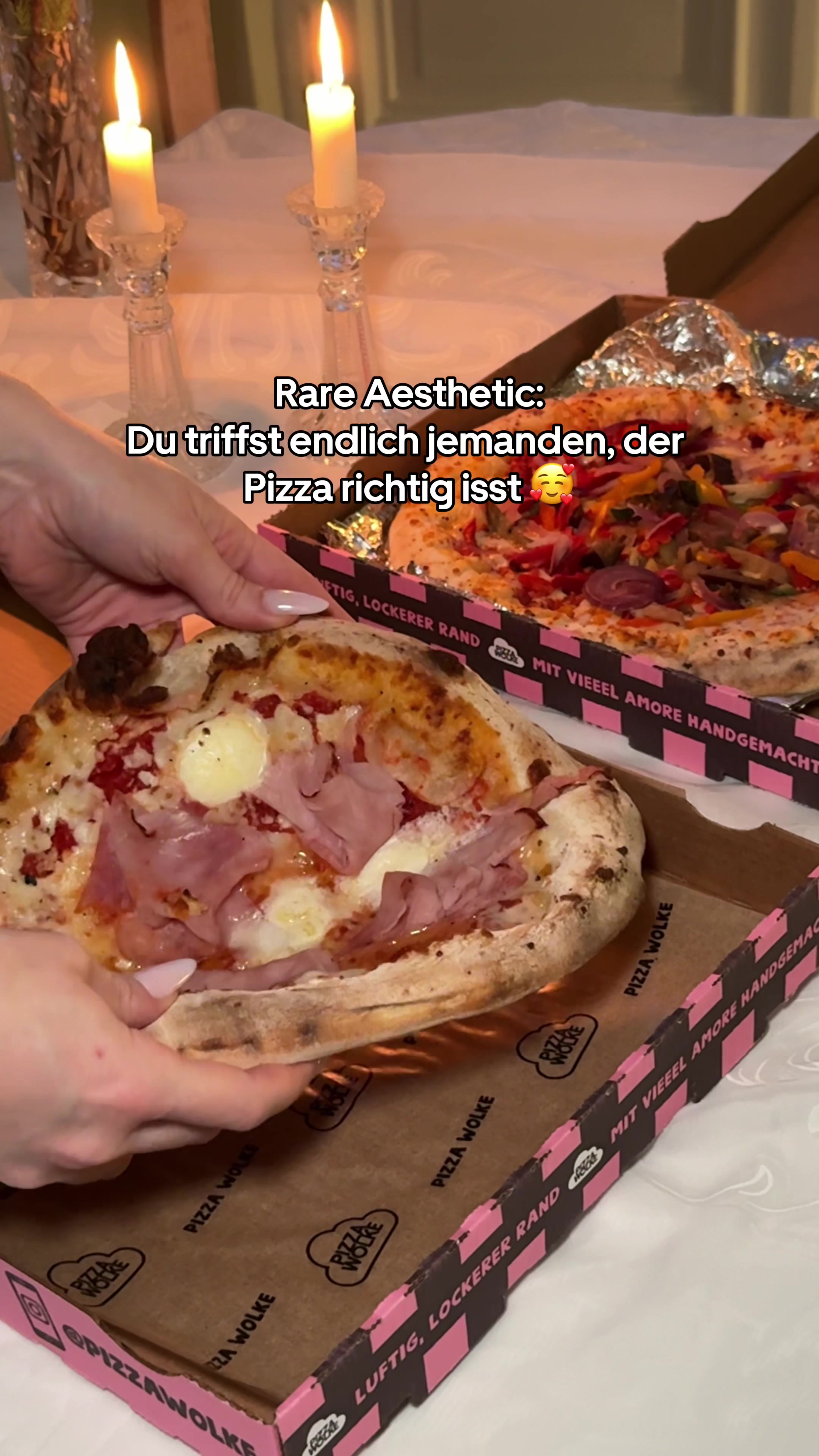 @Uber & Uber Eats Germany