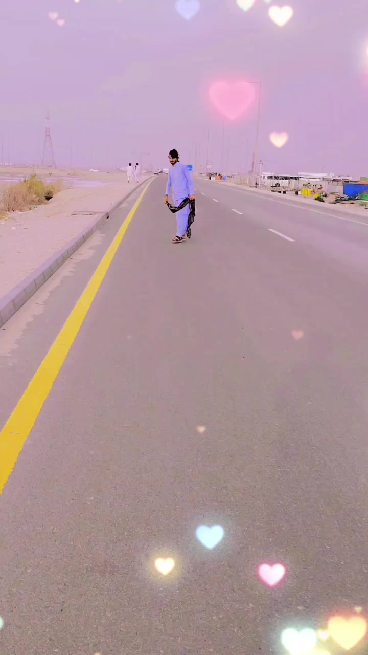 @Amjad wazari