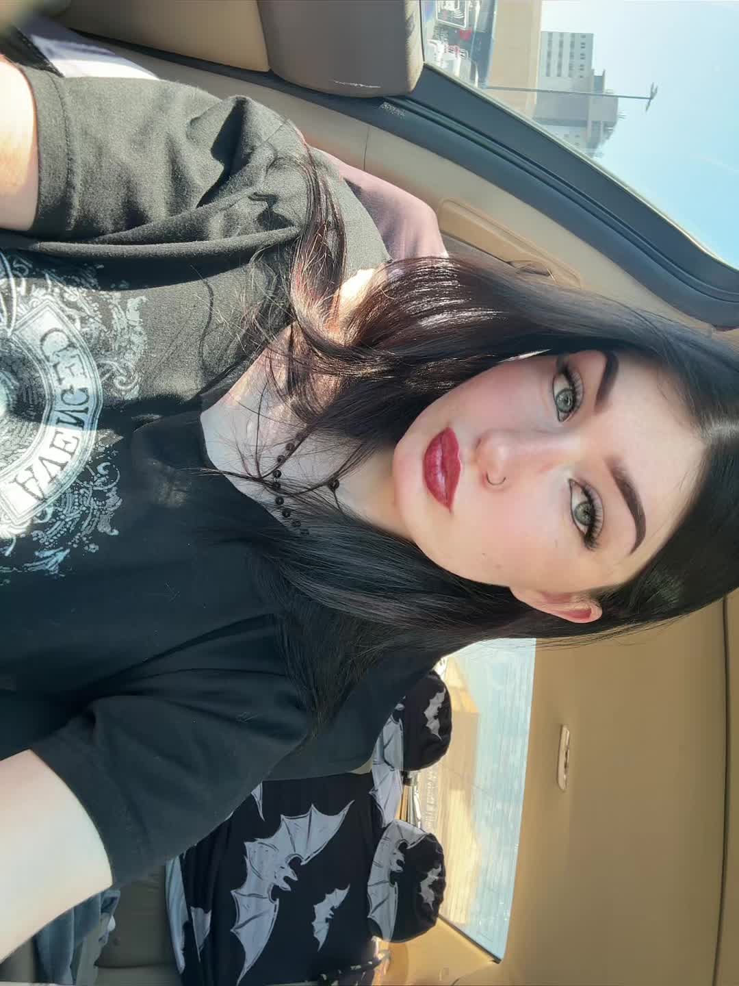 @𝔫𝔞𝔱𝔞𝔩𝔦𝔢🧿