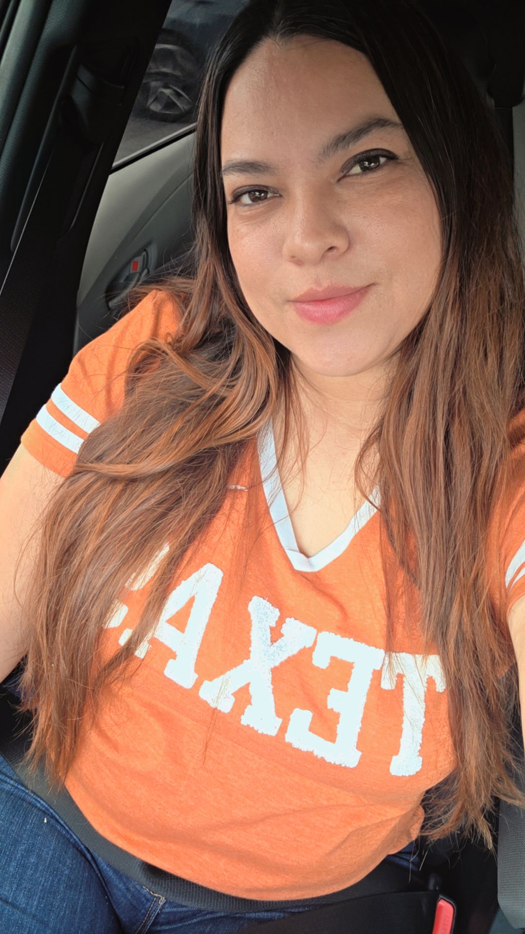@🇺🇸🇵🇦Yitzel/Ivan⚾️🙍