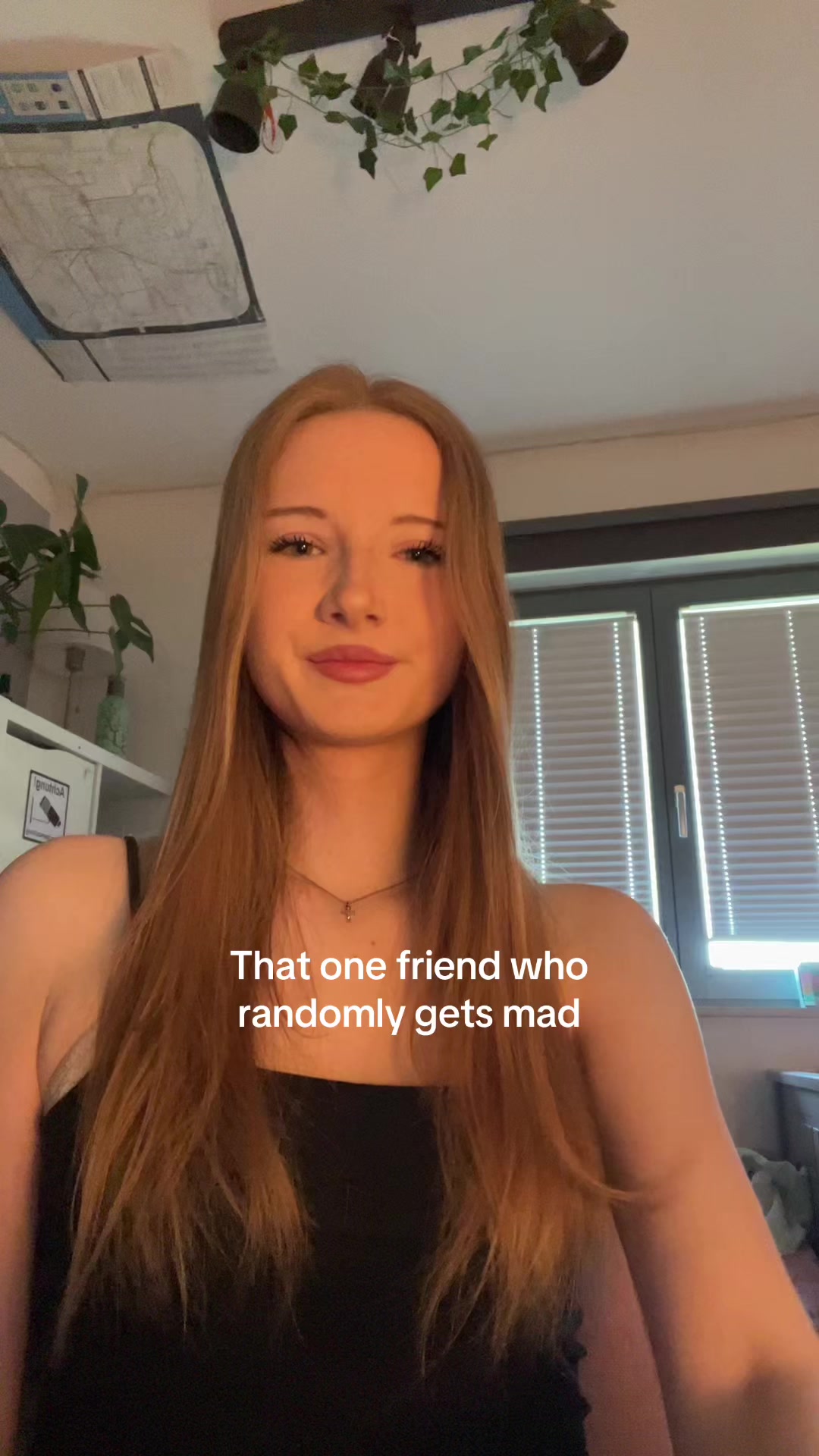 @𐙚ℒ𝓊𝒸𝓎𝓉𝒶𝒷𝑜𝓃𝒾𝓉𝒶𝜗𝜚
