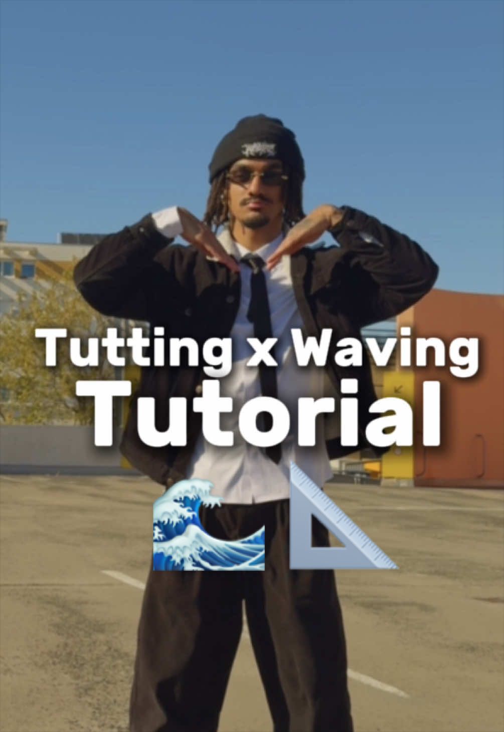 @flow_tutting