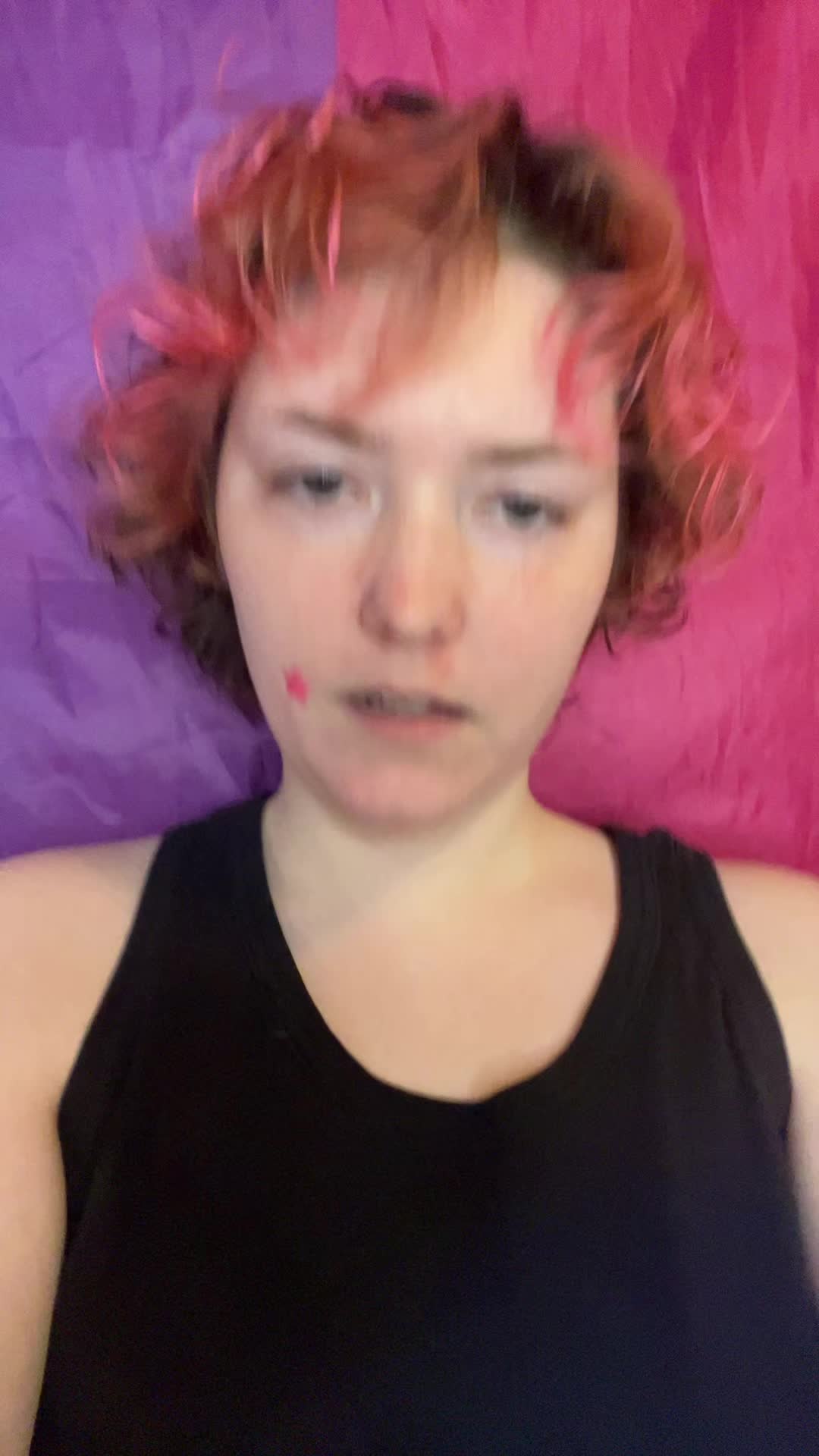 @bbyjean