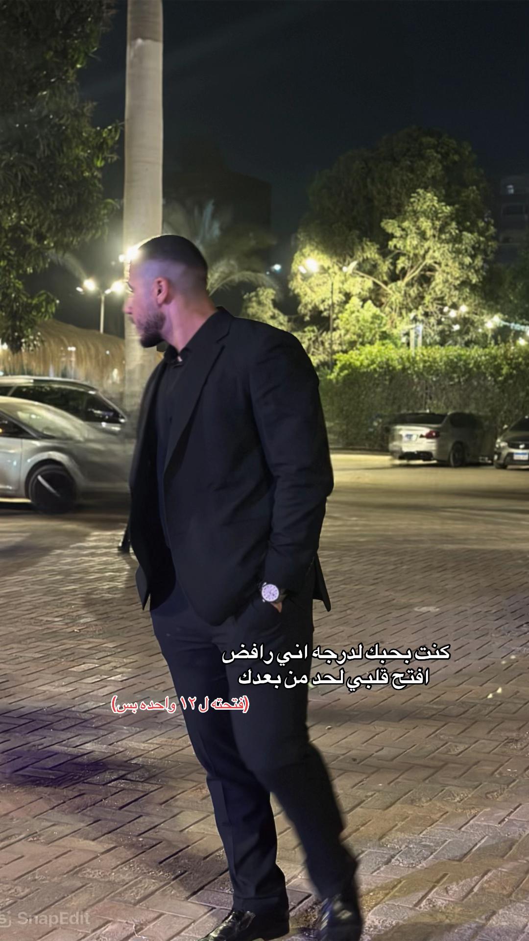 @RAAFAT