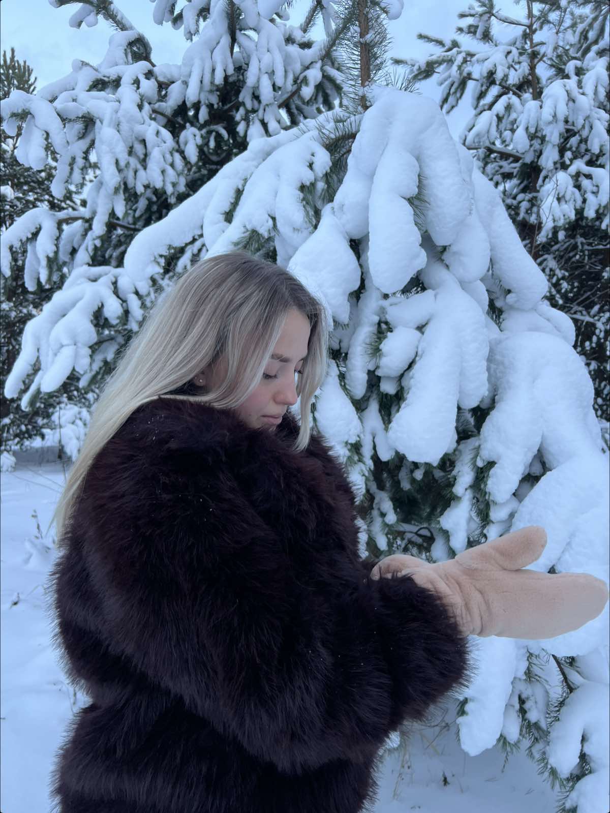 @Nastya