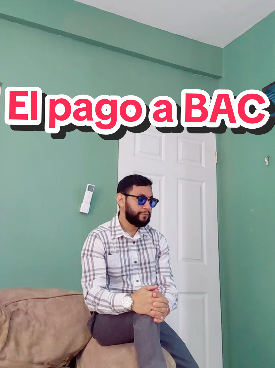 @&Aacute;ngel F&uacute;nez ✨️