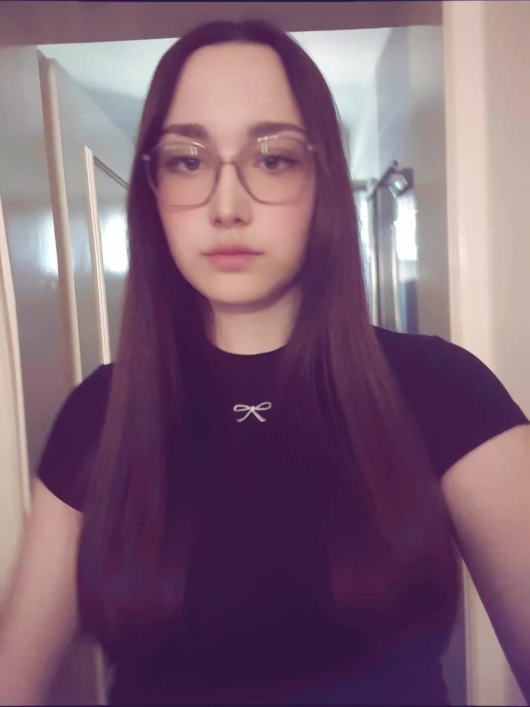 @николина