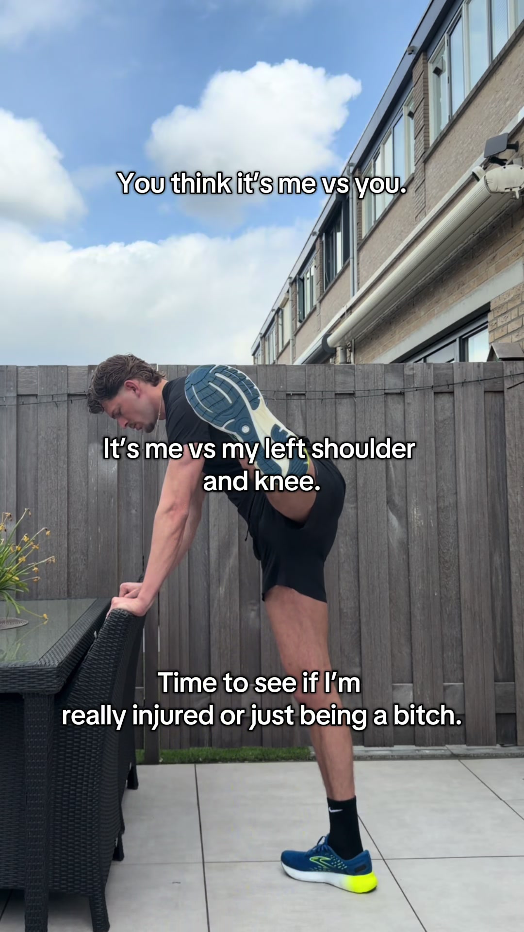 @rodyb