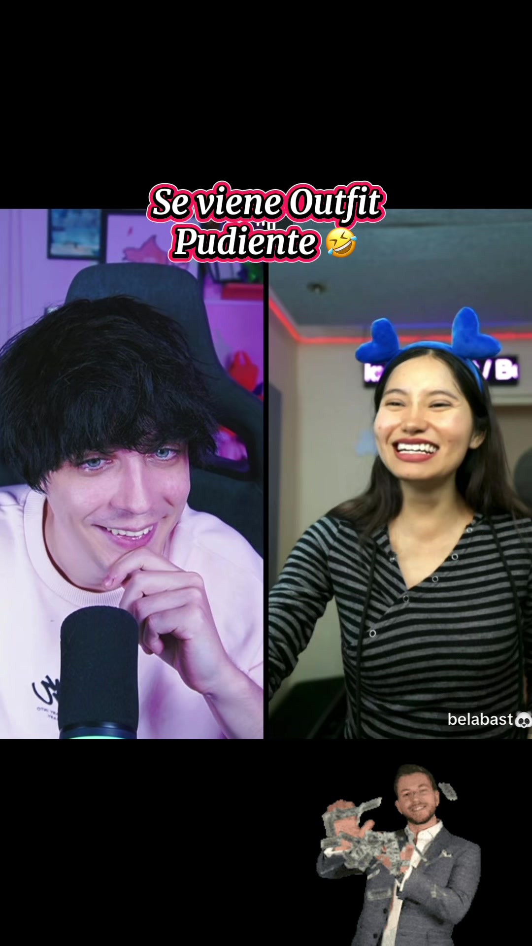 @Team MigajerasMattfiosas 🌏