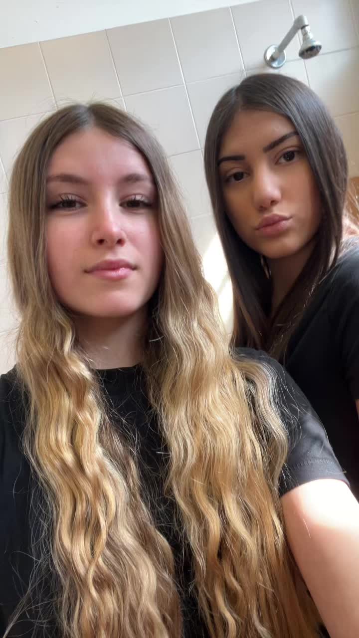 @𝒮♡
