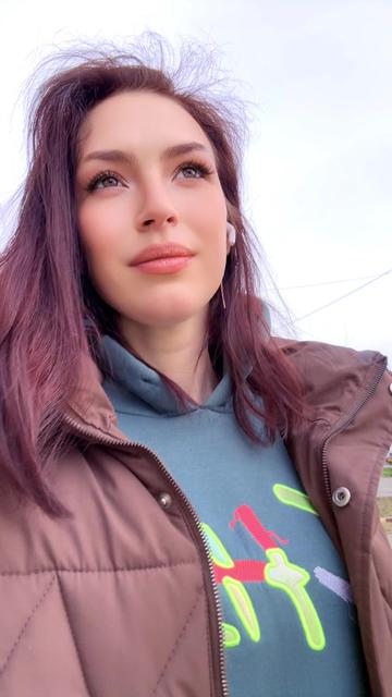 @Анечка❤️&zwj;🔥