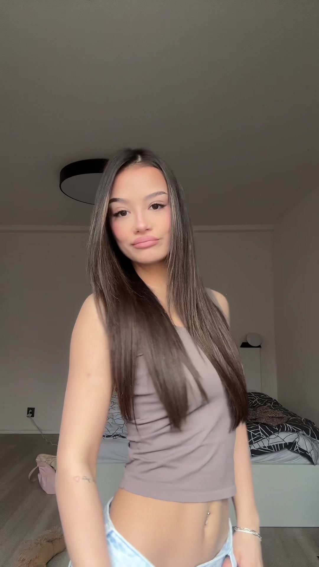 @vanessa_nguyenova