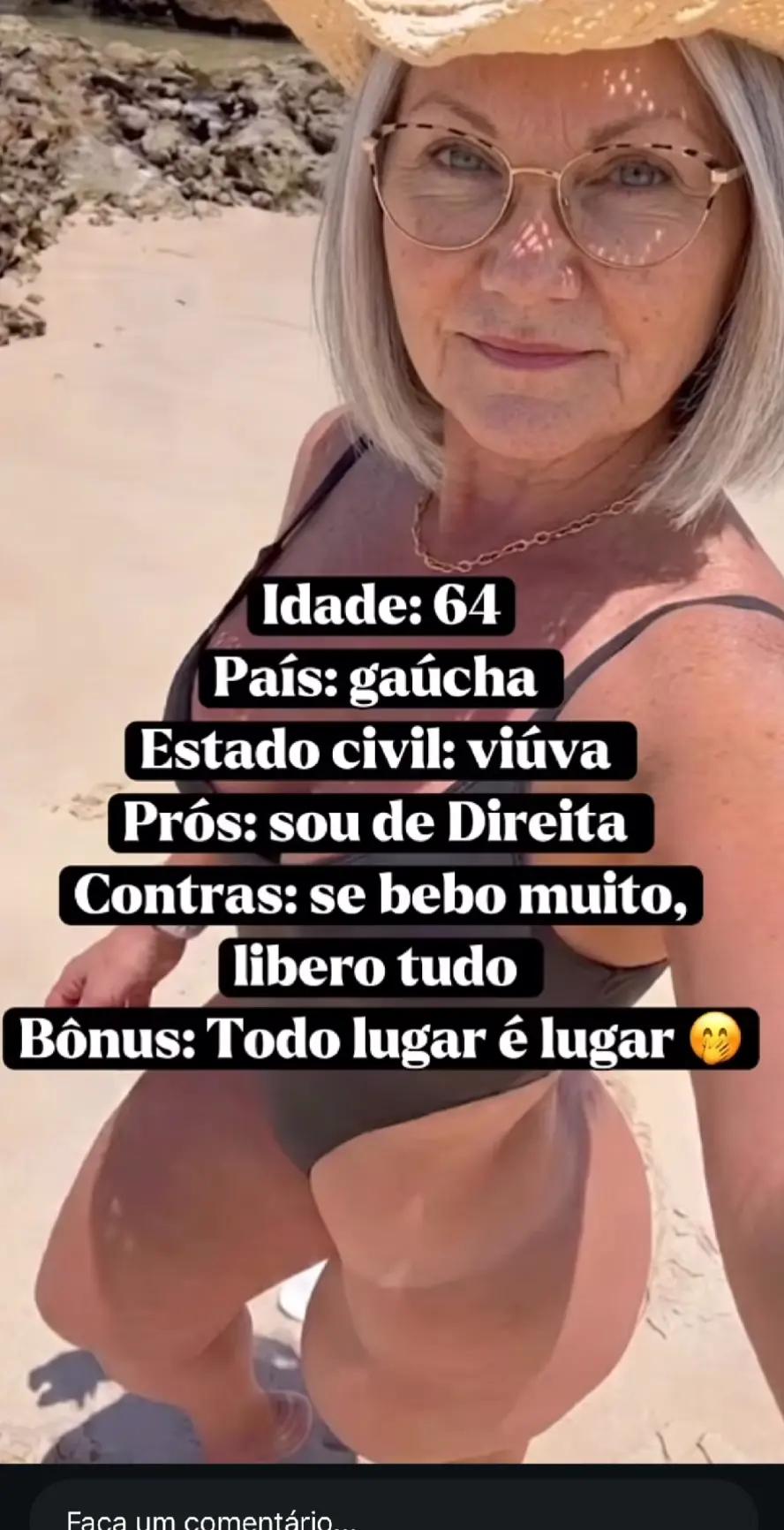 @Dona Eunice