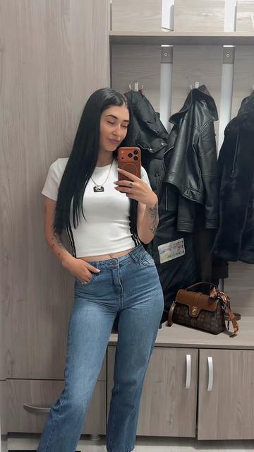 @FATA CU SKODA💙🤍