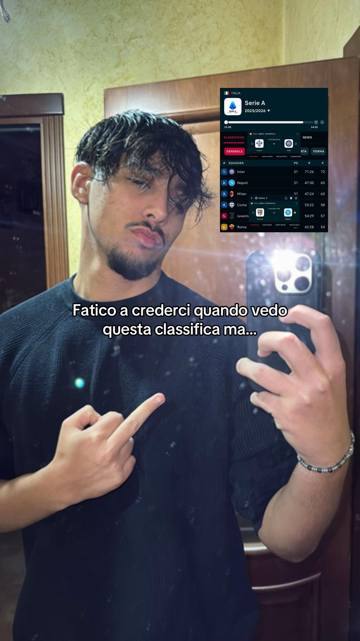@𝓥𝓘𝓝𝓒𝓔𝓝𝓩𝓞 🧊