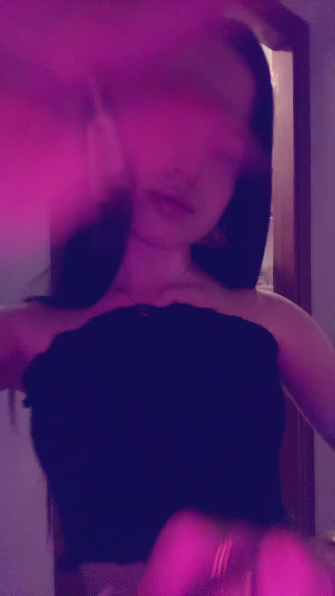 @ire💓
