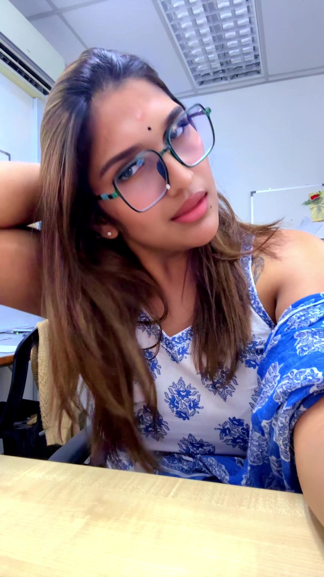 @Samrakshana Karunakaran