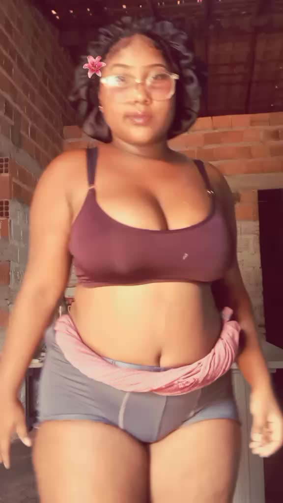 @💋pretinha👻💋