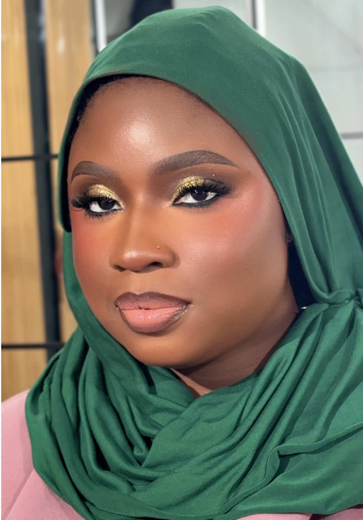 @Houseofbeautybylima 🇸🇳🇺🇸