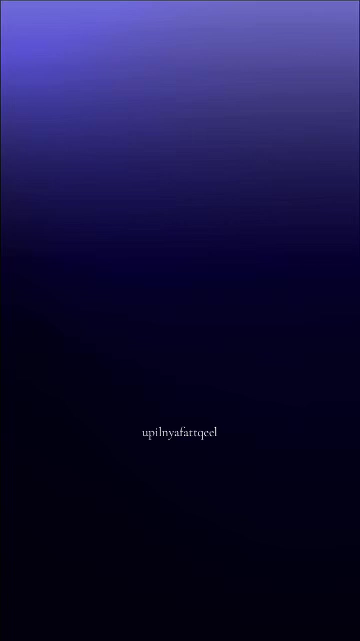 @upilnyafattah