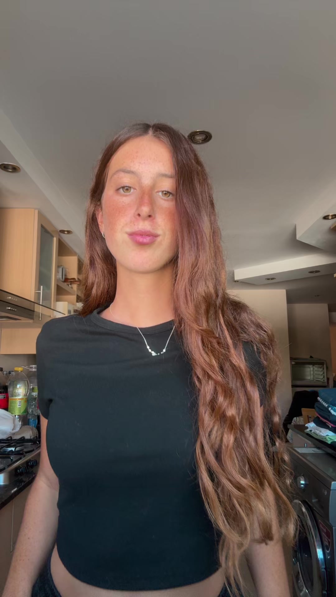 @Melinacannizzo