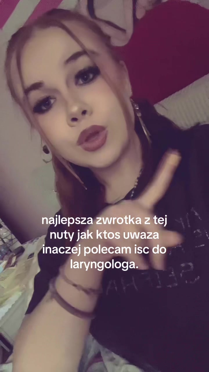 @Ⓜ️ajcza