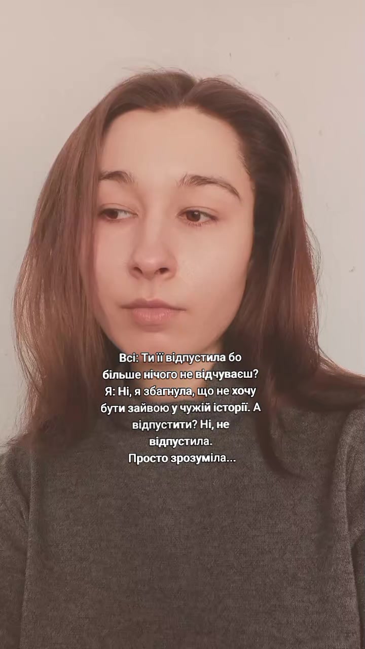 @Твоя Мадам