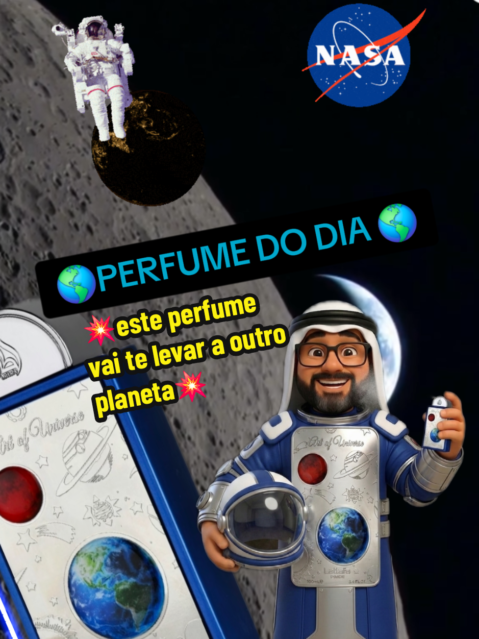 @Joia💎perfumado💥