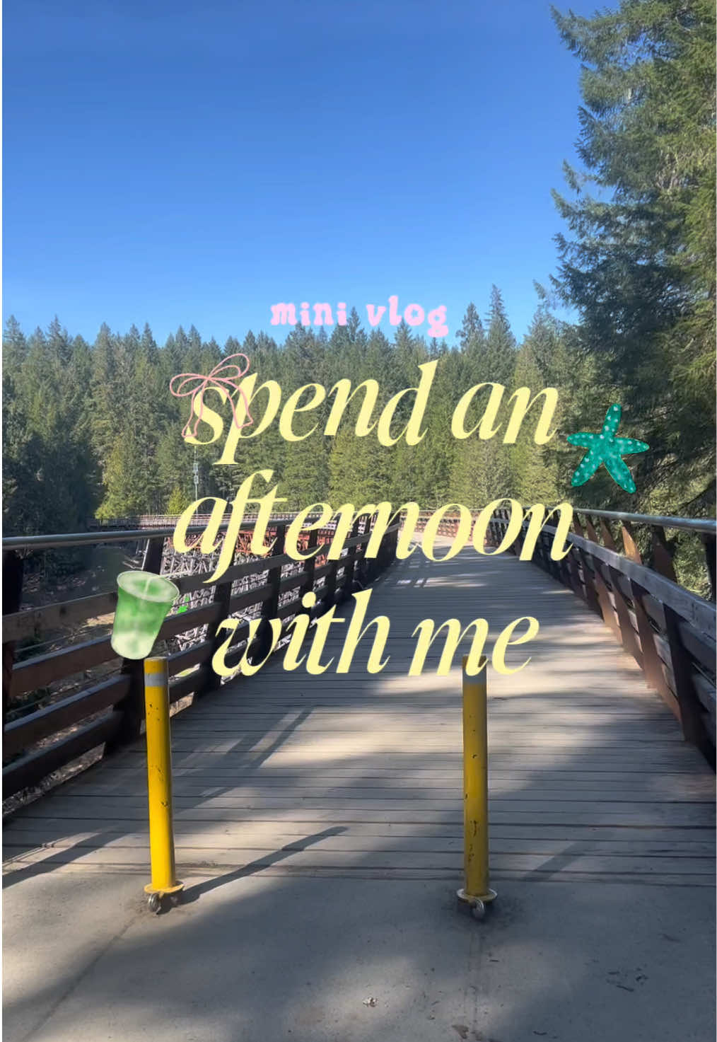 @Vi ˚⊱🎀⊰˚