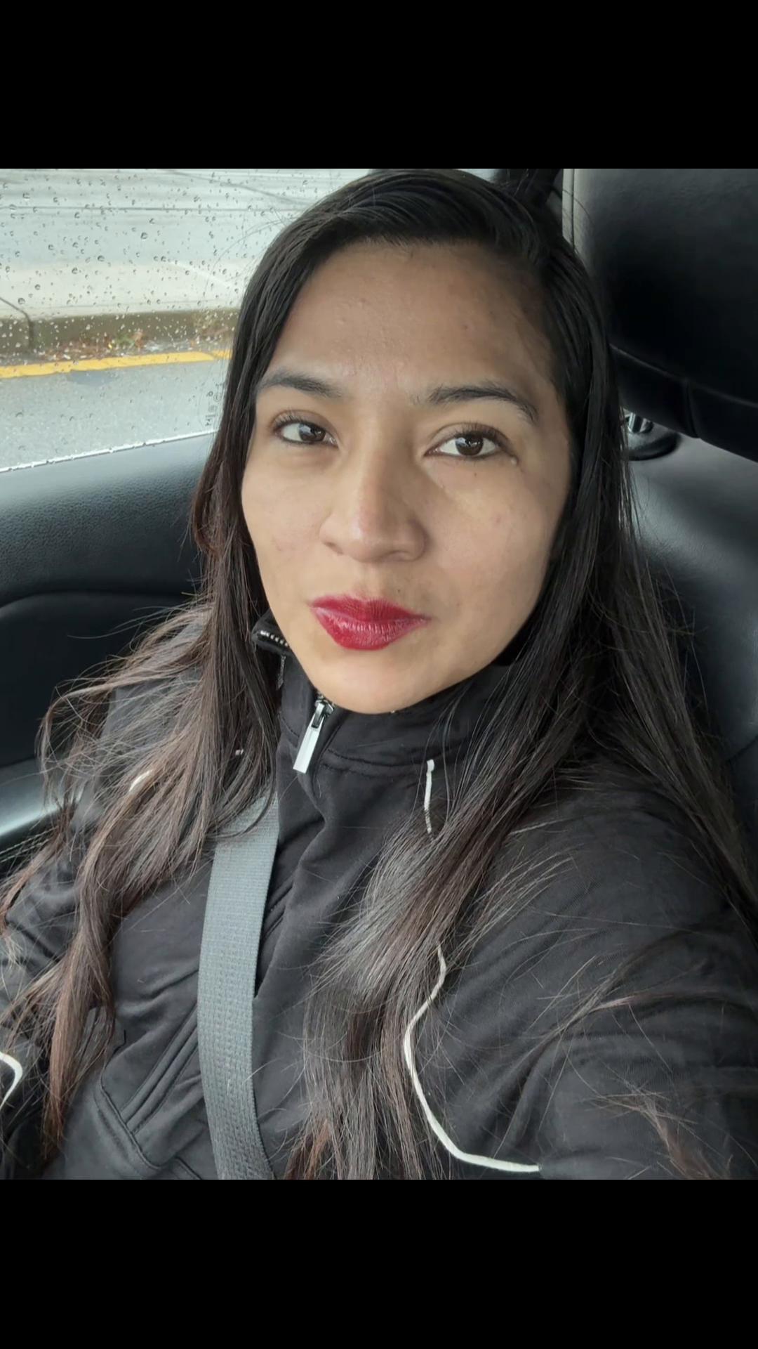 @faby109