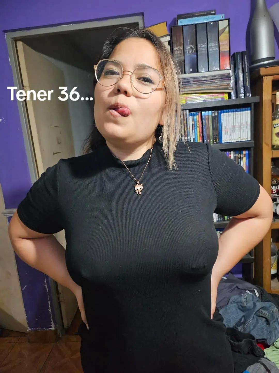 @Nena Edith G.