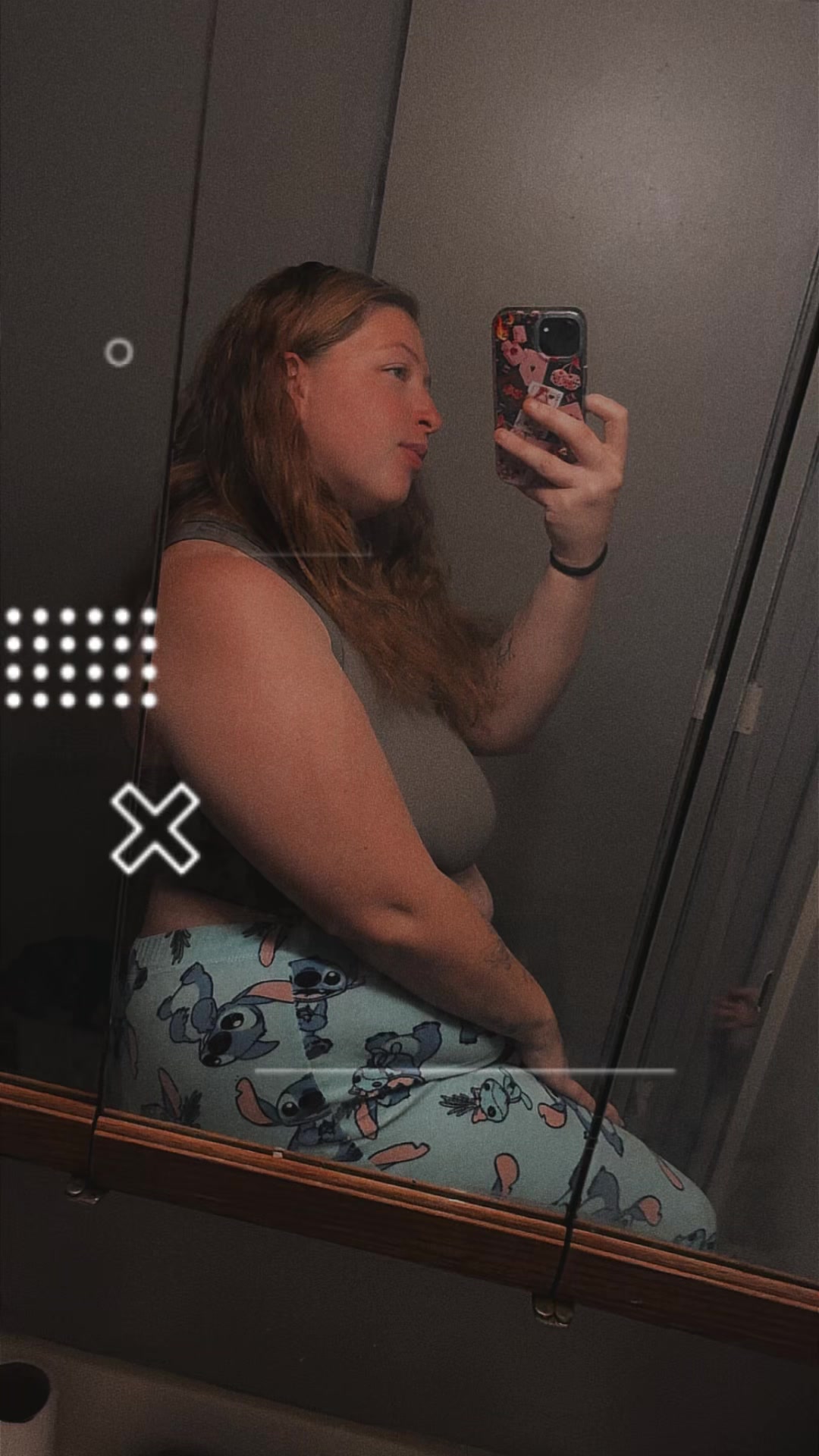 @Breanna🩶🩵