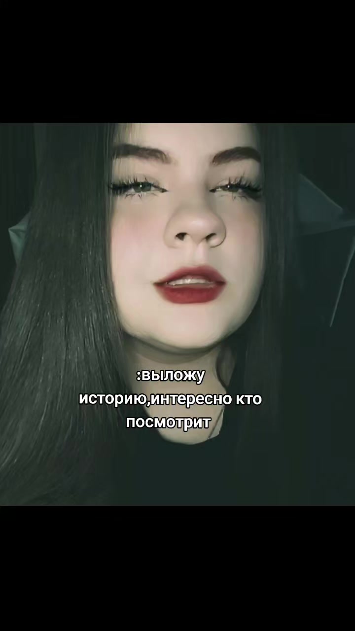 @Arinaan