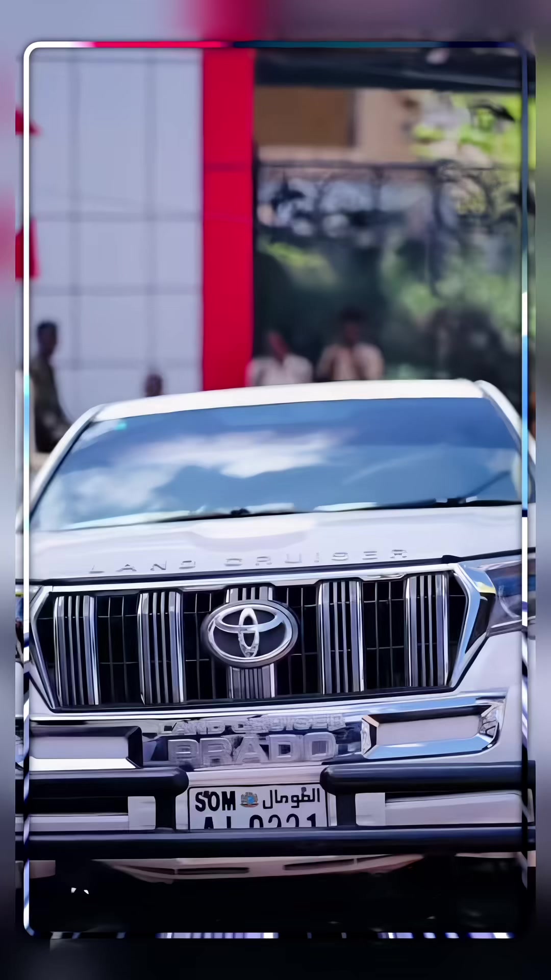 @𝗠𝗔𝗟𝗜 𝗕𝗢𝗬🇸🇴𓃵🤳🏽