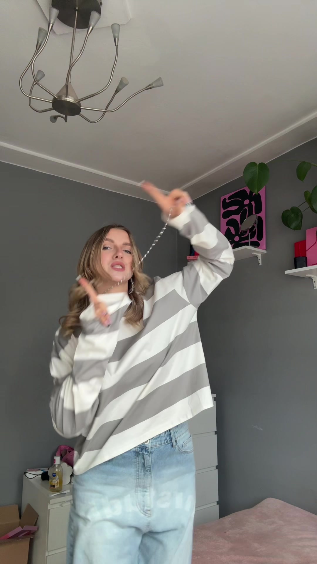 @Kasia Włodarska 🦋